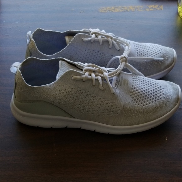 Light weight training shoes - Picture 2 of 3